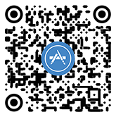 App Store QR