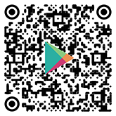 Google Play QR